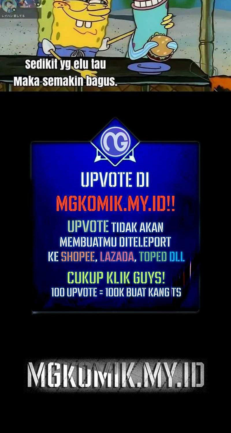 Halaman 88 dari 89