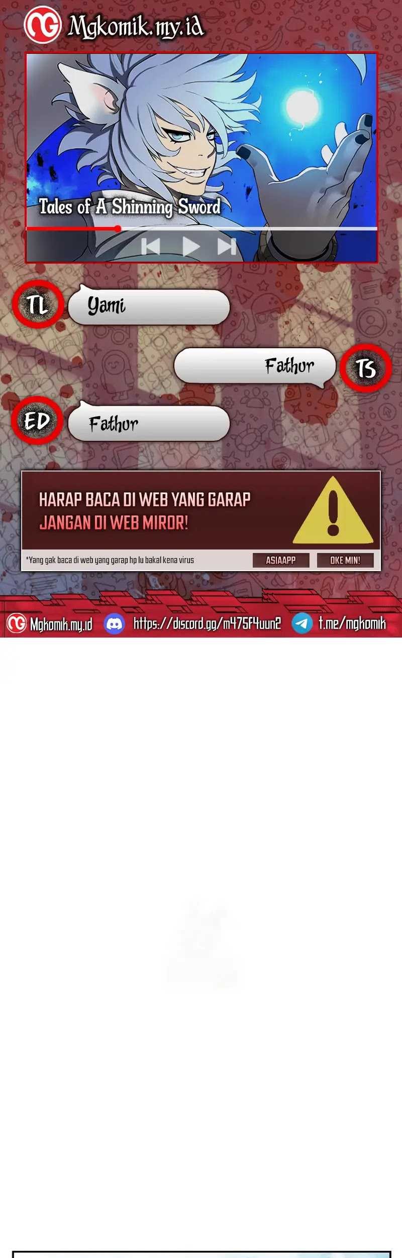 Halaman 1 dari 93