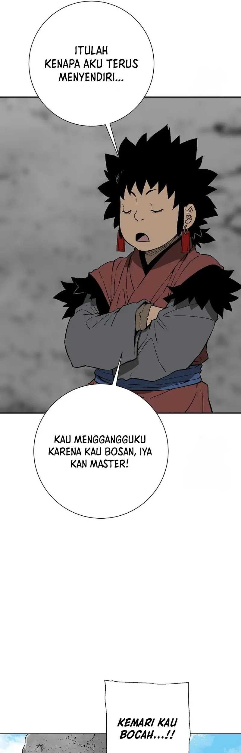 Halaman 17 dari 93