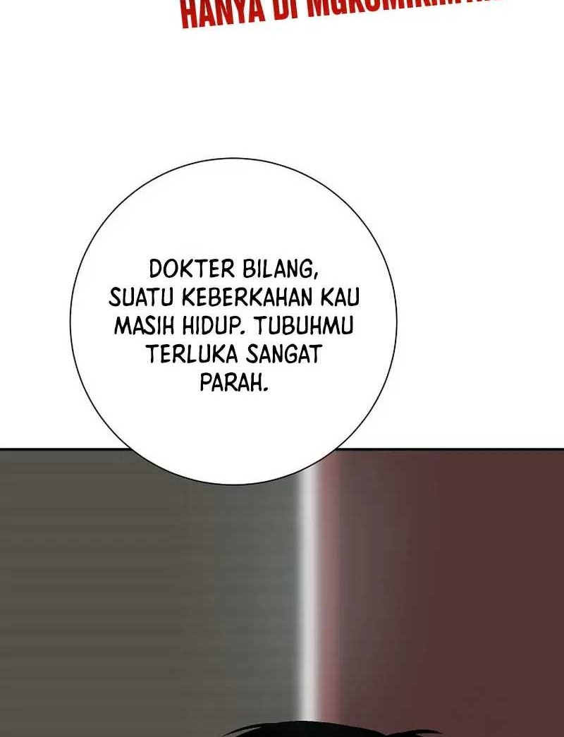 Halaman 26 dari 93