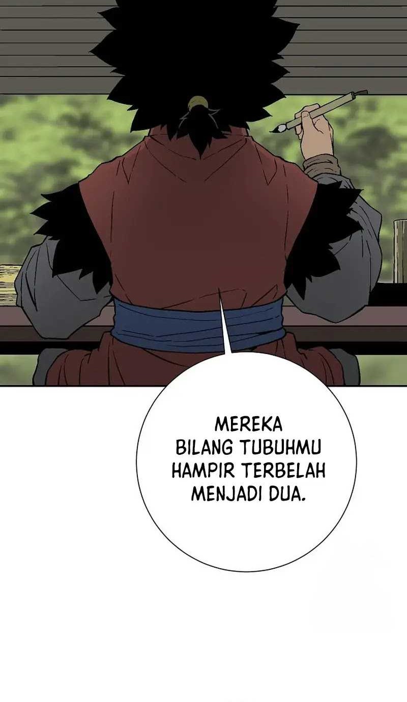 Halaman 28 dari 93