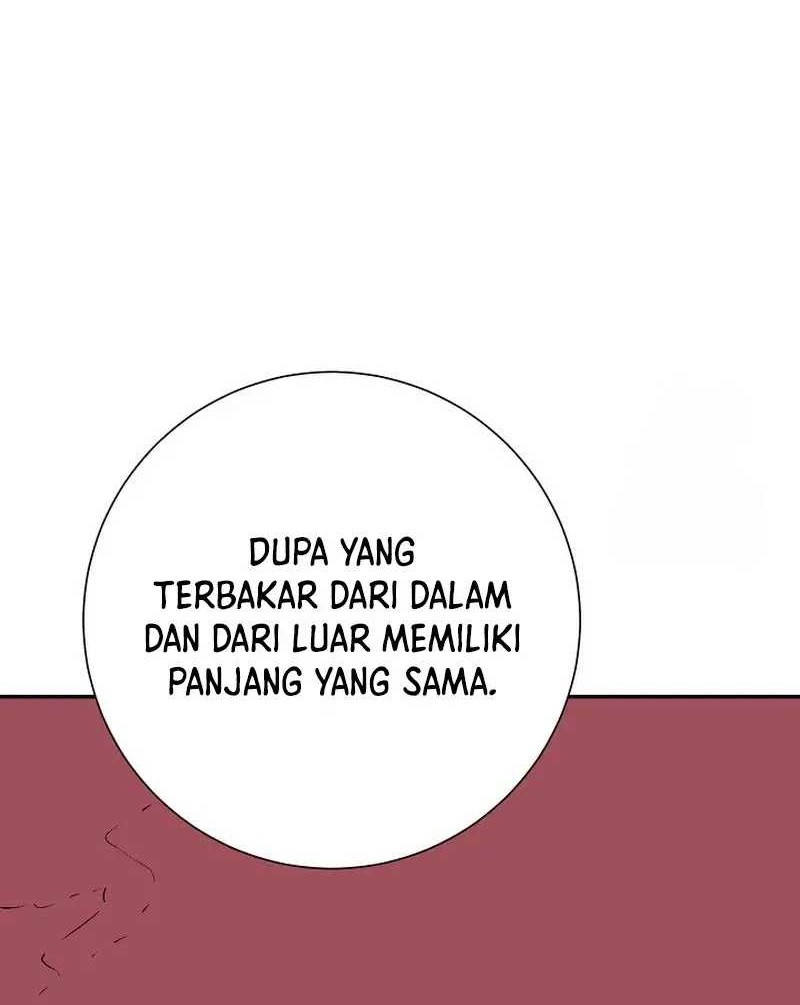 Halaman 64 dari 93