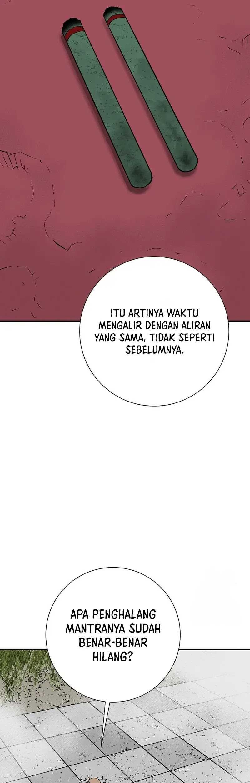 Halaman 65 dari 93