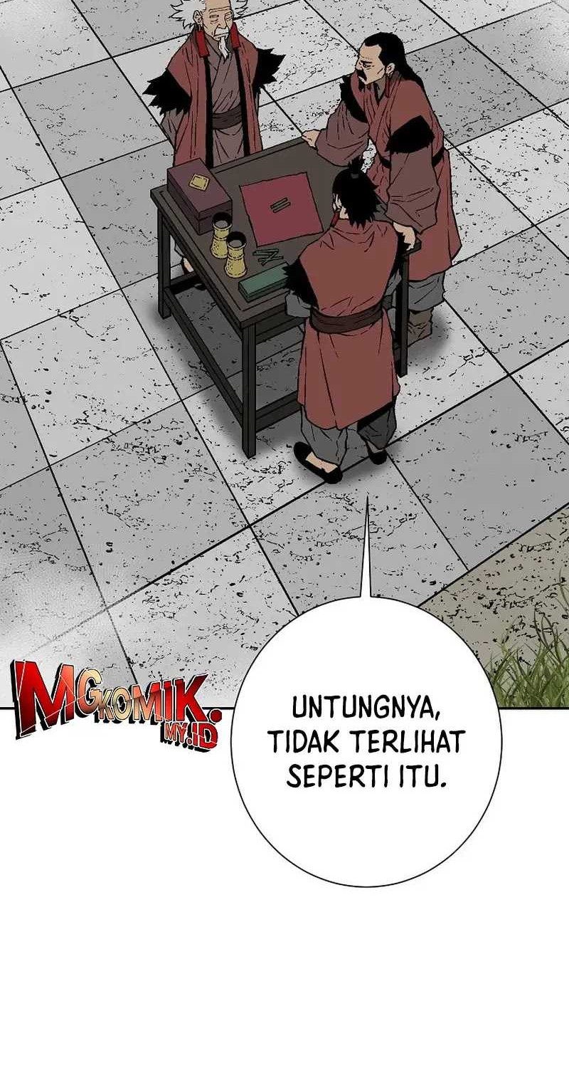 Halaman 66 dari 93