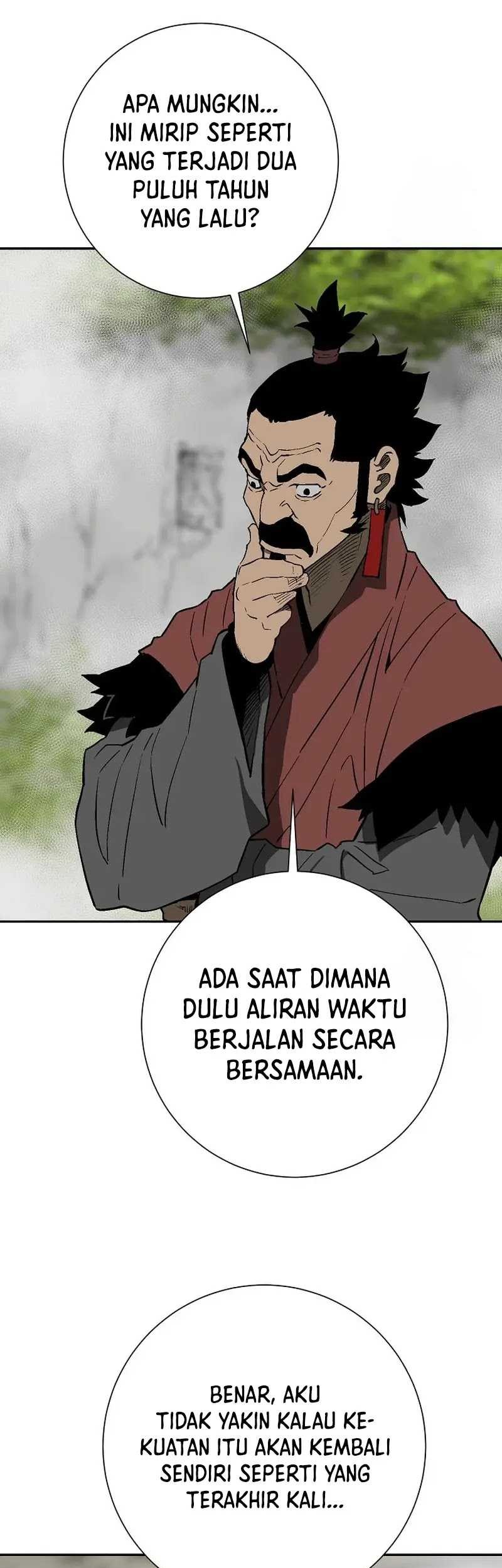 Halaman 67 dari 93