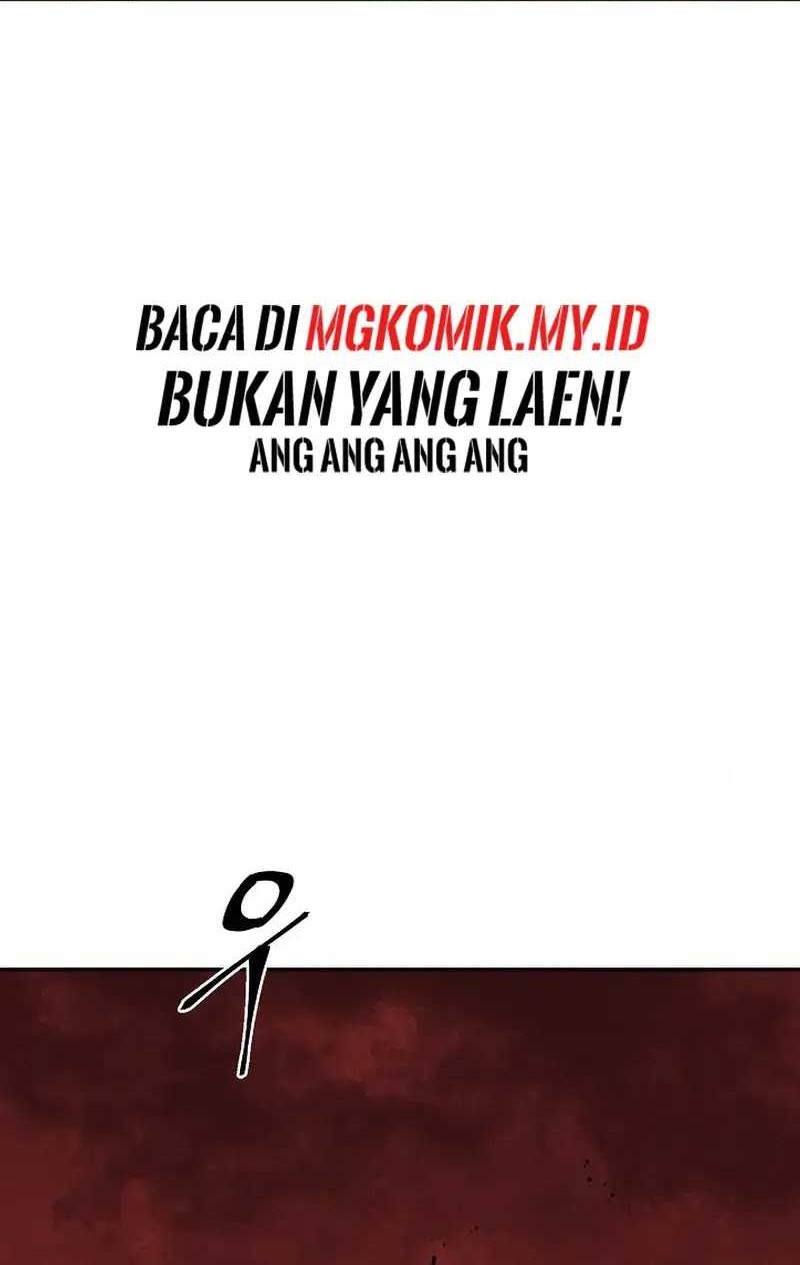 Halaman 72 dari 93
