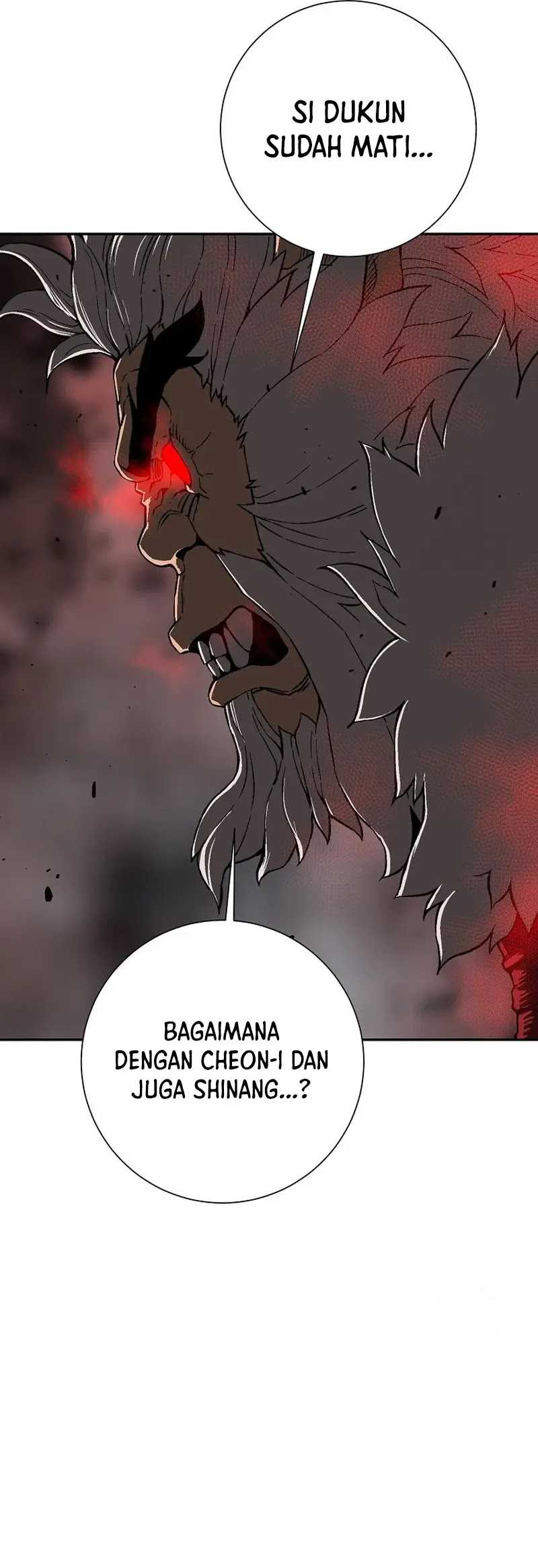 Halaman 80 dari 93