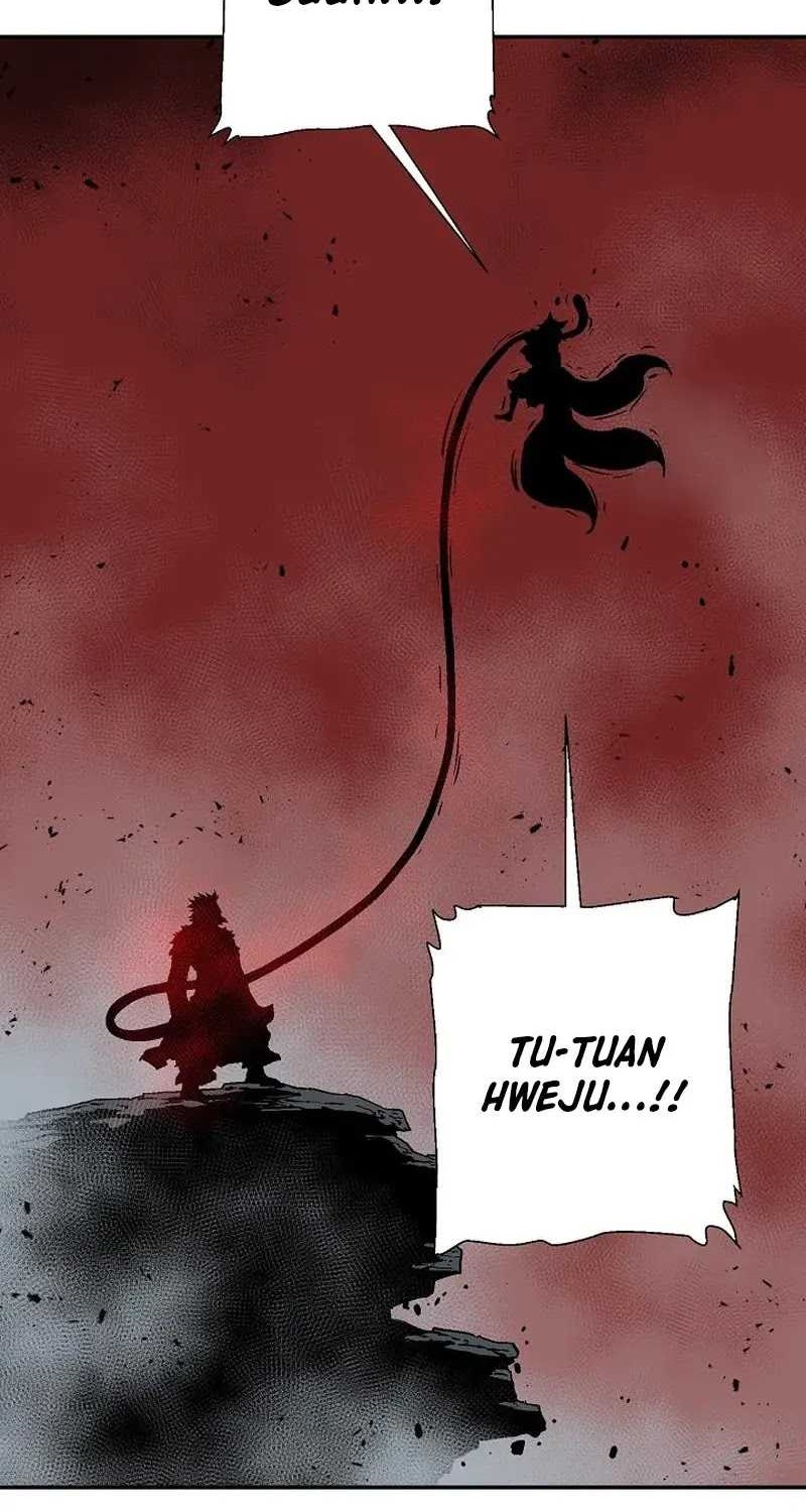 Halaman 84 dari 93