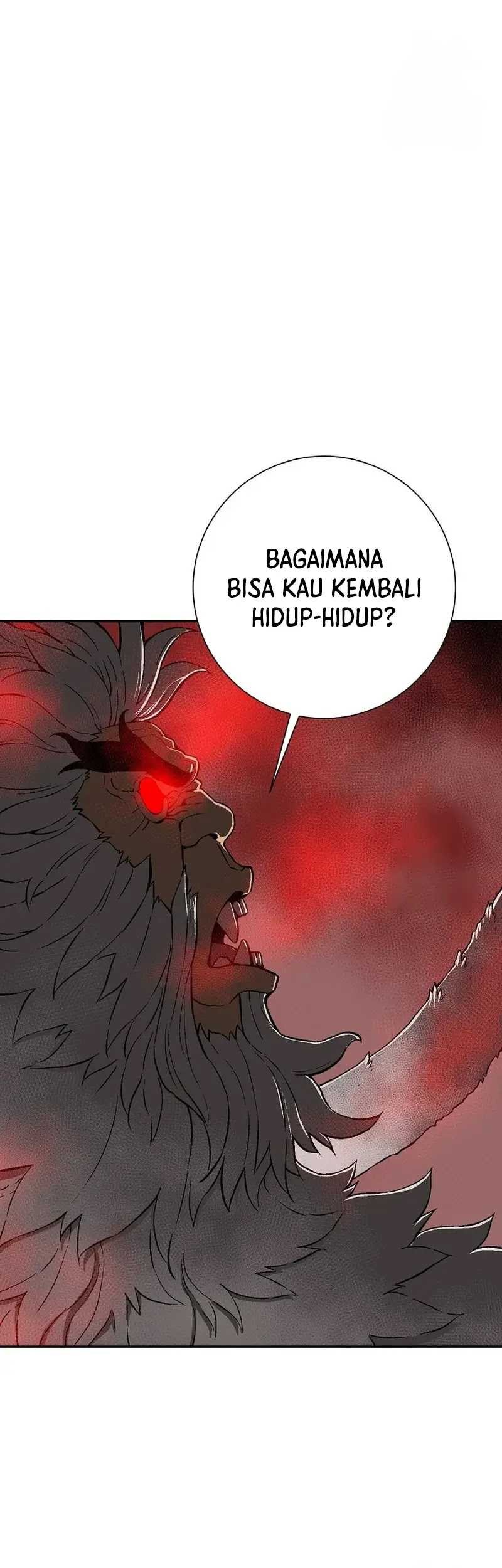 Halaman 85 dari 93
