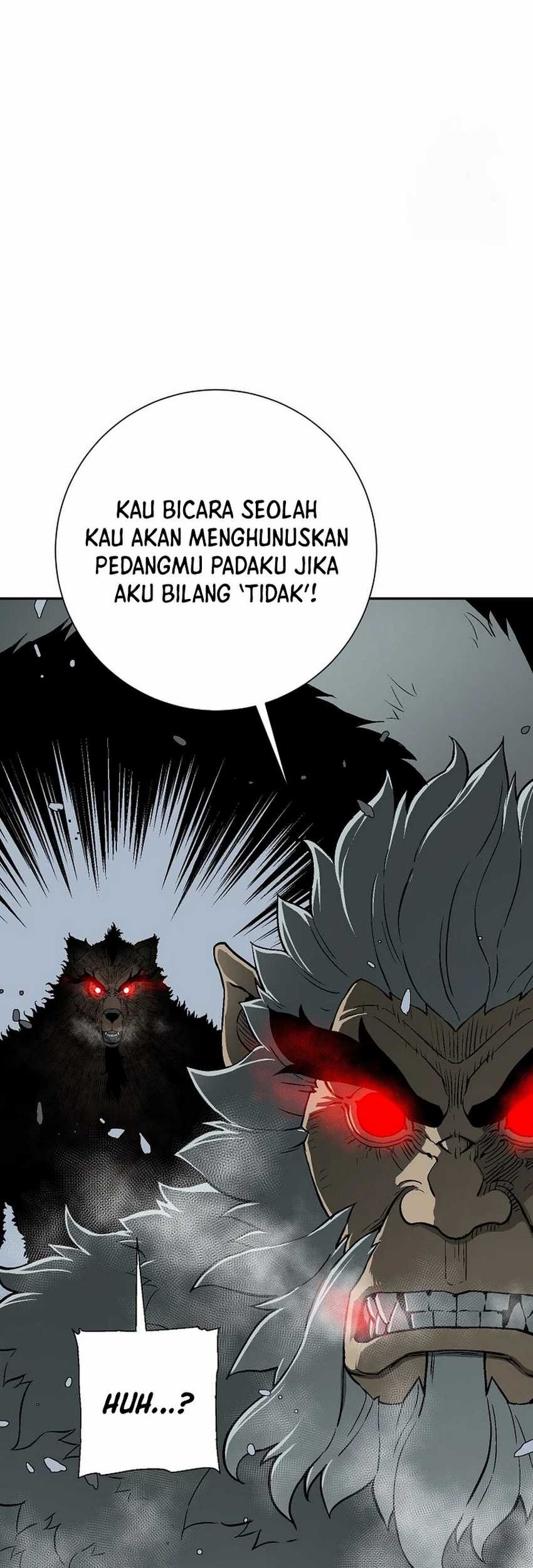 Halaman 16 dari 93