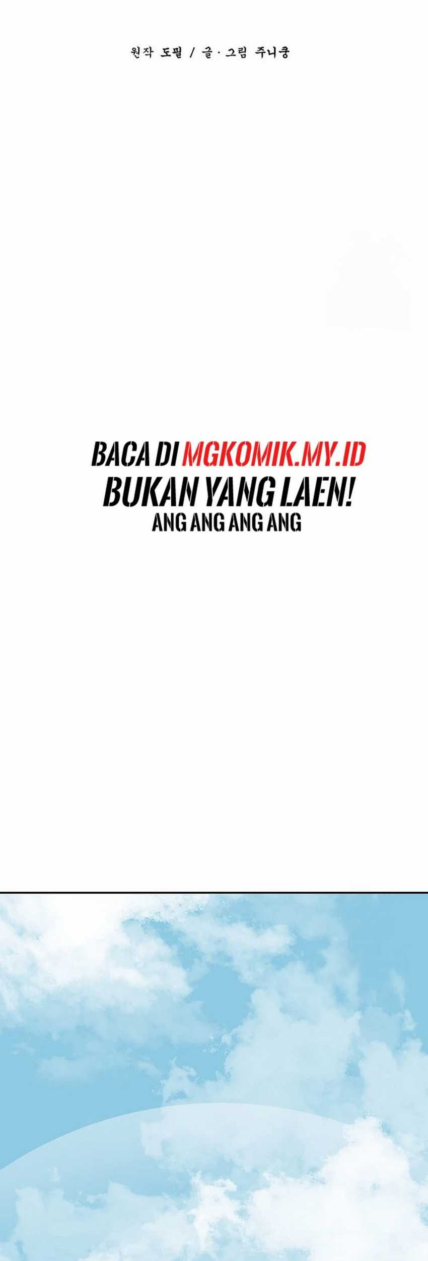 Halaman 32 dari 93