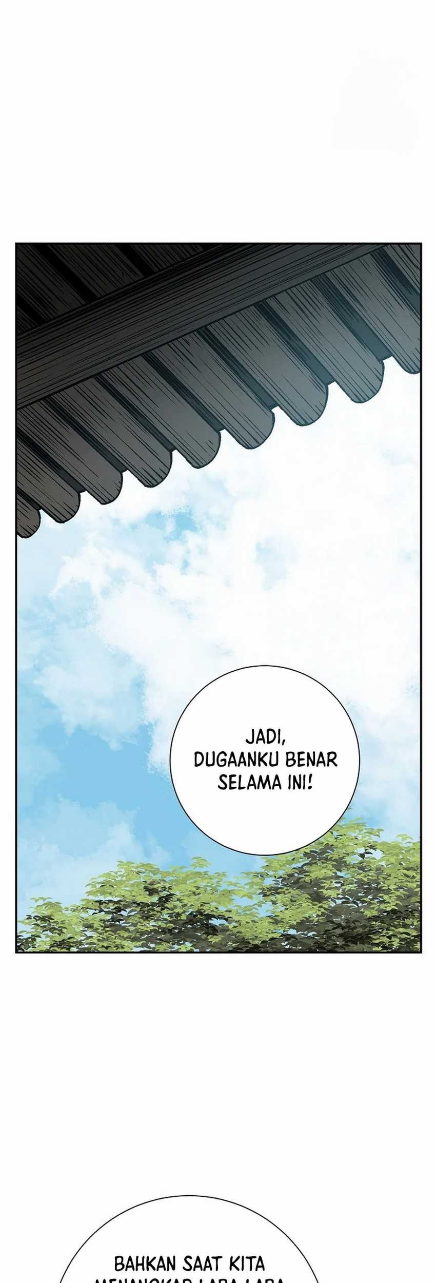 Halaman 34 dari 93