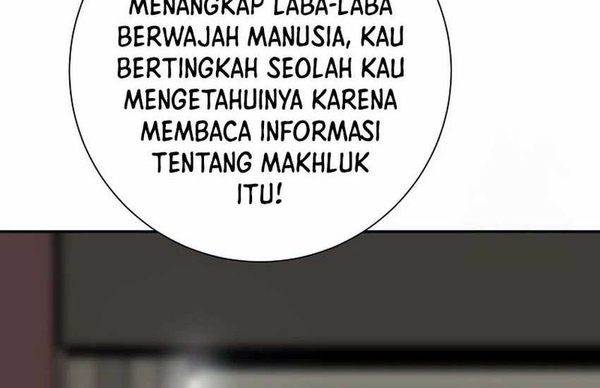 Halaman 35 dari 93