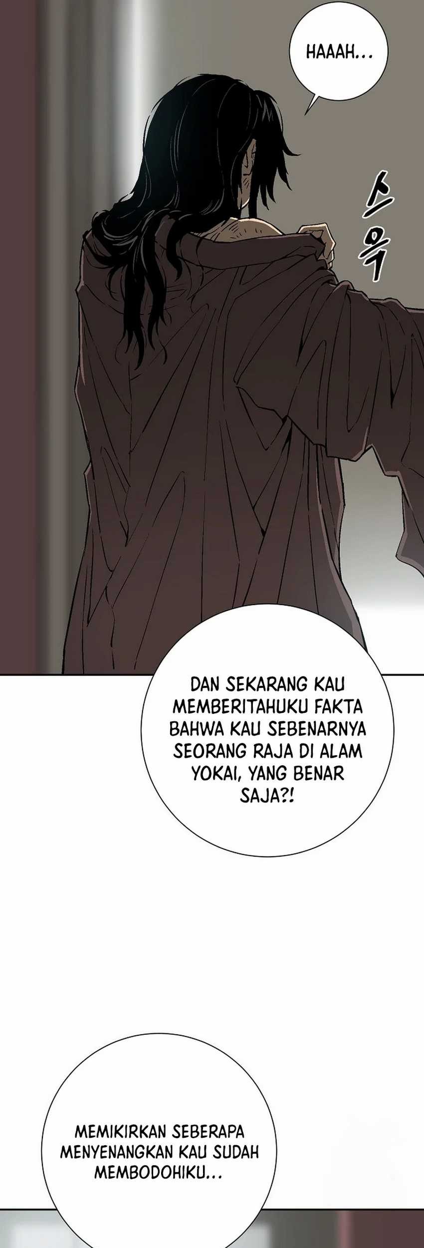 Halaman 36 dari 93