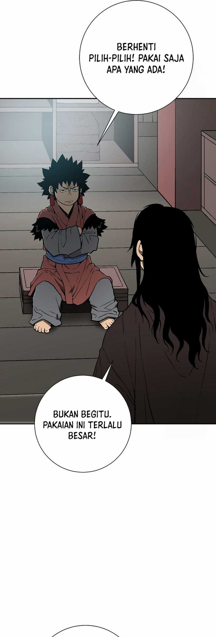 Halaman 40 dari 93