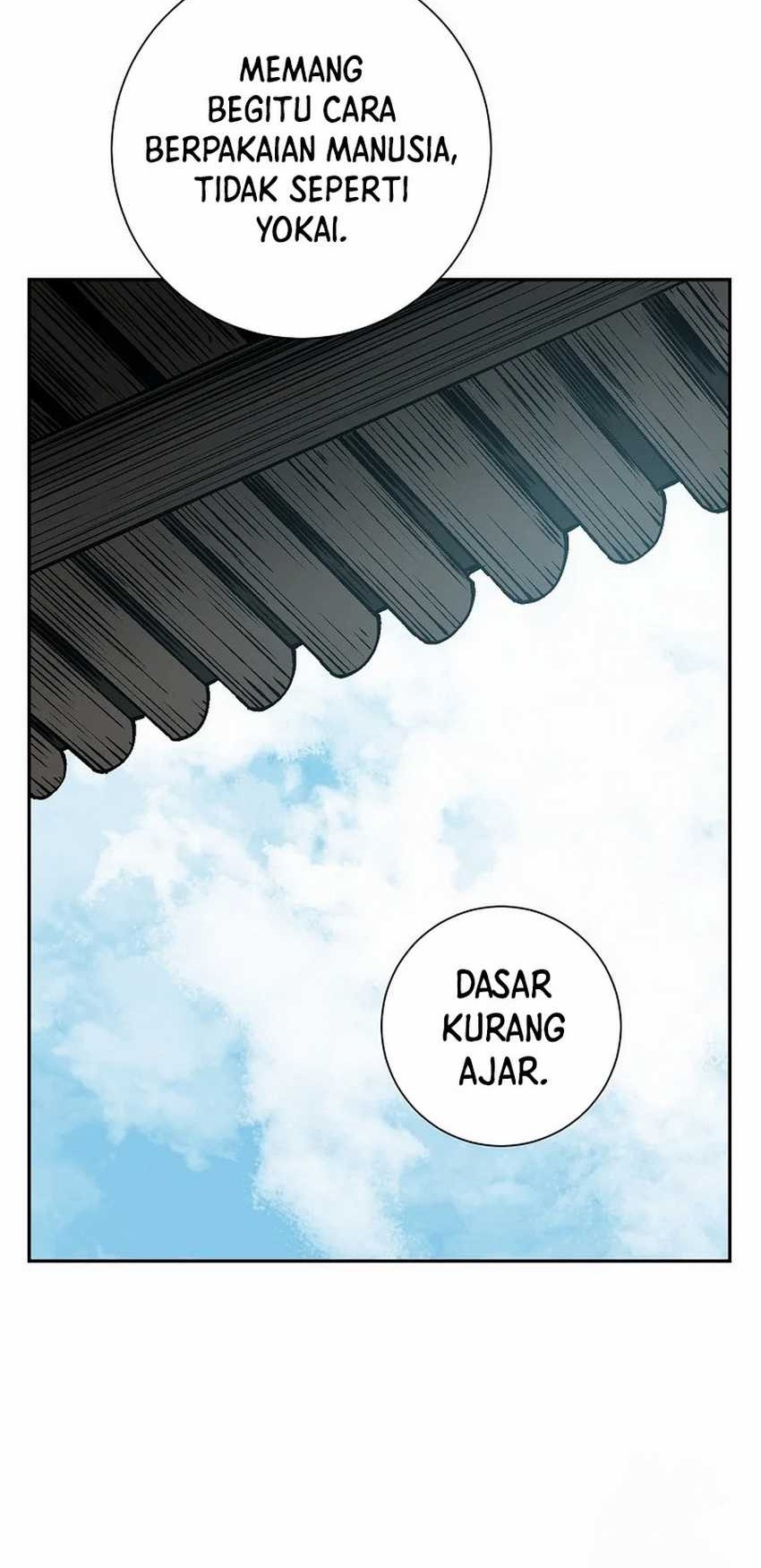 Halaman 41 dari 93