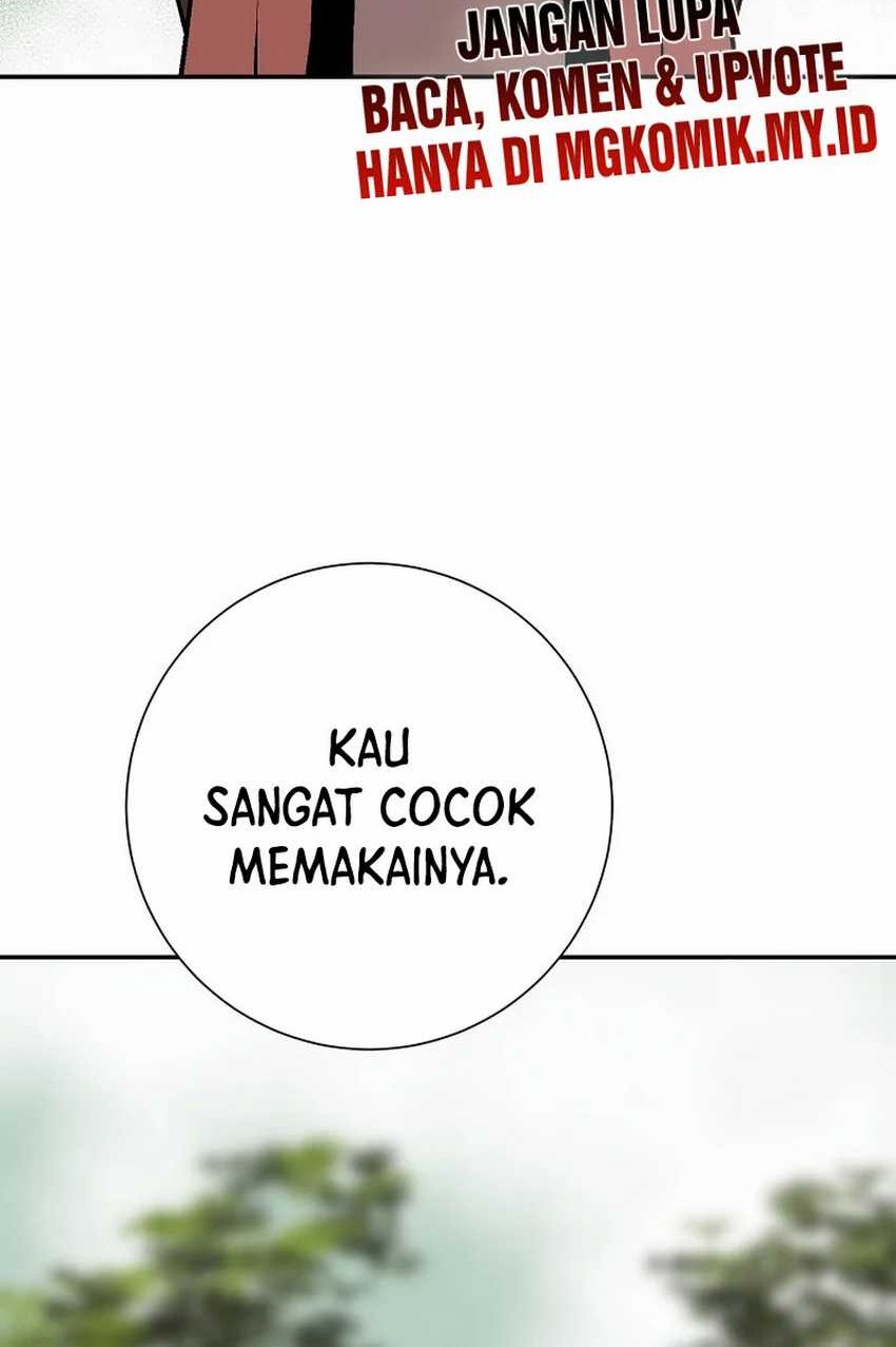 Halaman 43 dari 93