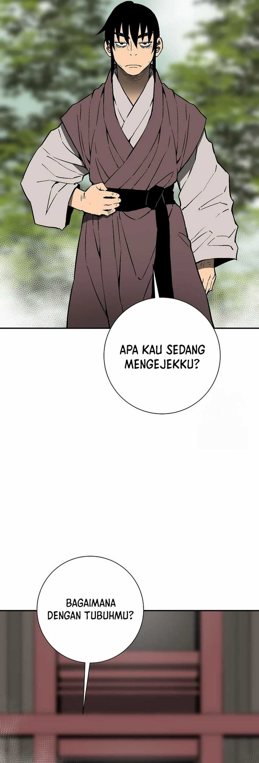 Halaman 44 dari 93