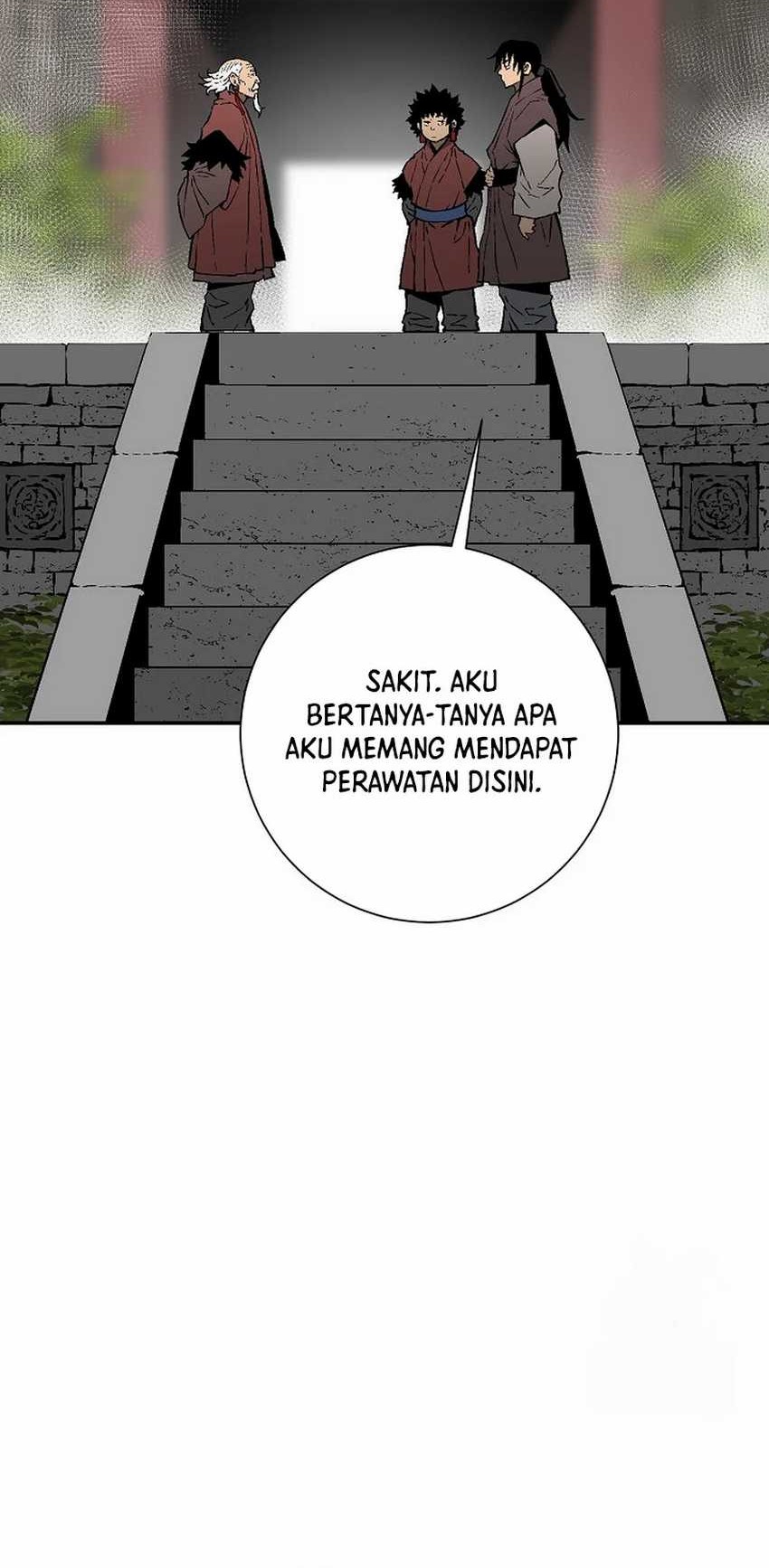 Halaman 45 dari 93