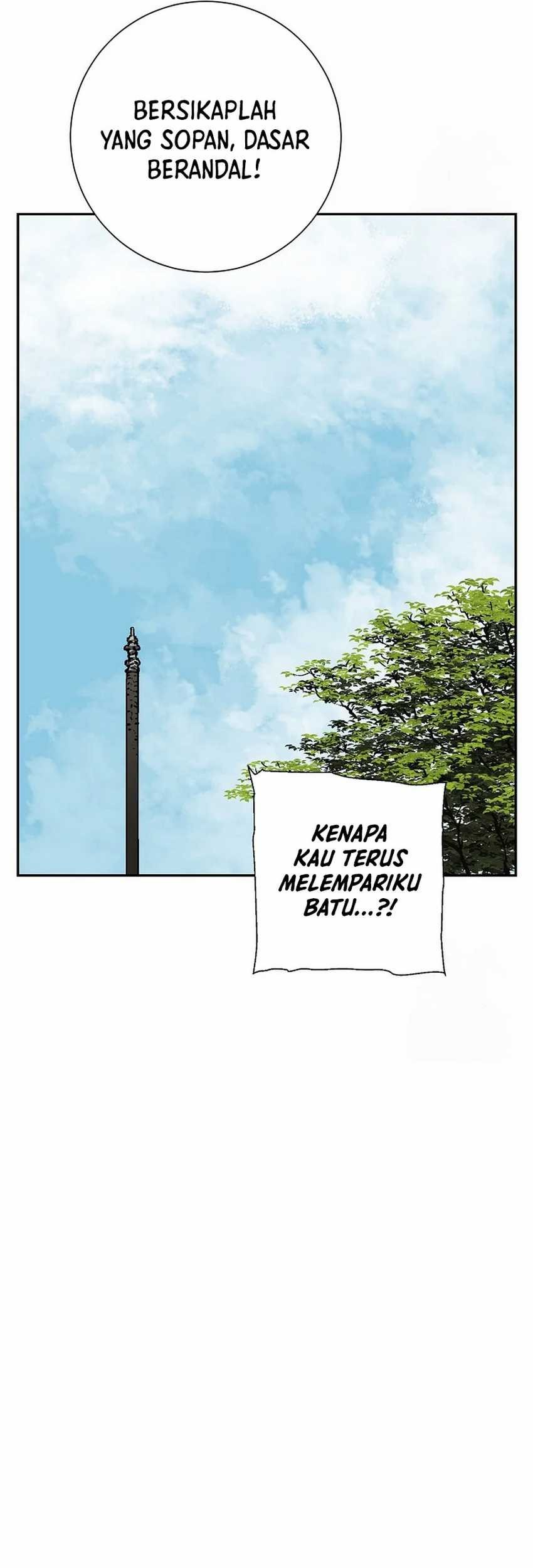 Halaman 52 dari 93