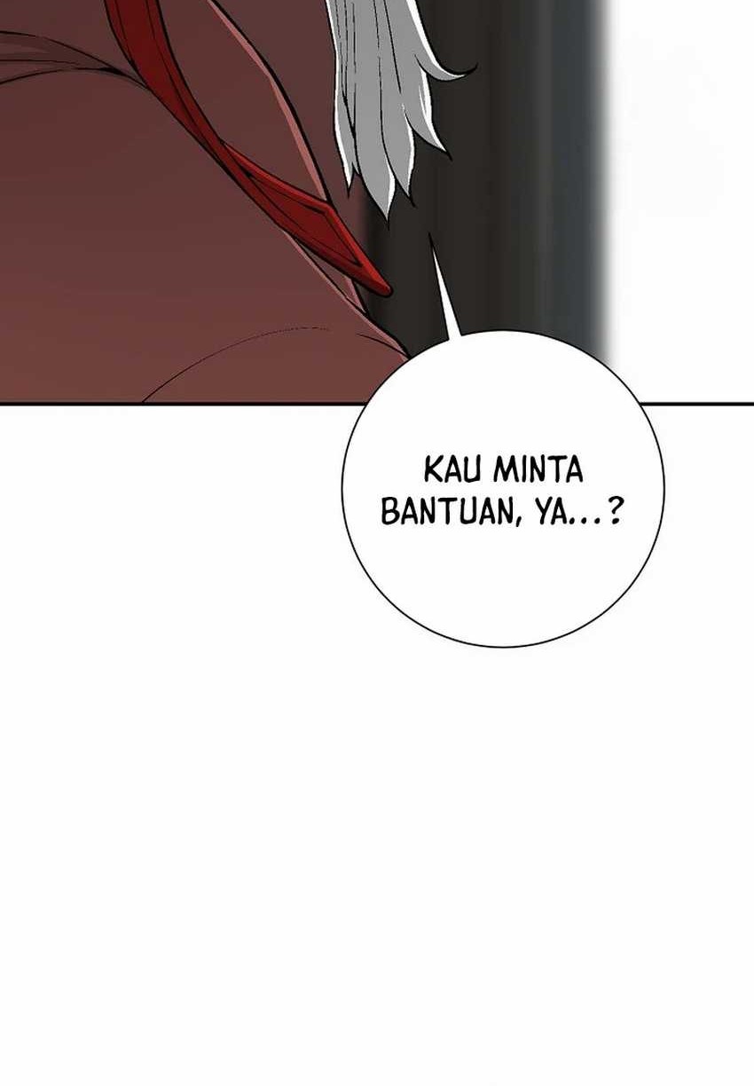 Halaman 55 dari 93