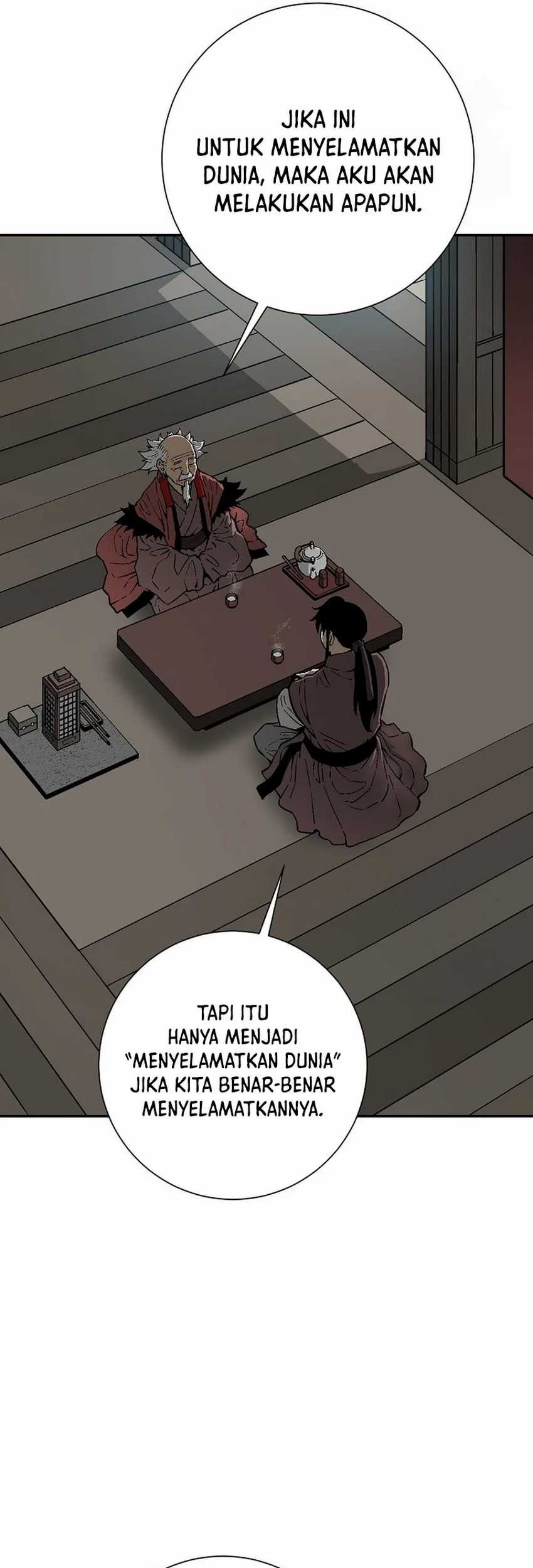 Halaman 56 dari 93