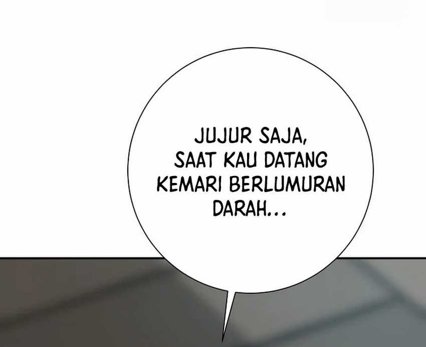 Halaman 59 dari 93