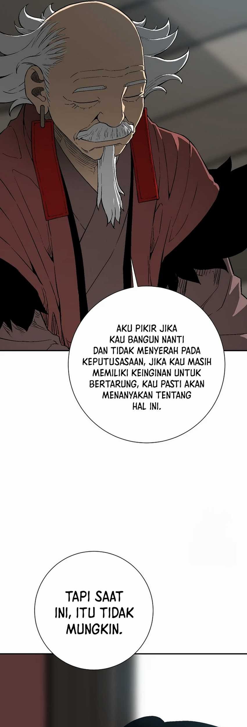 Halaman 60 dari 93
