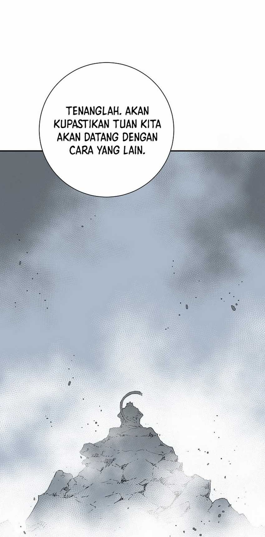 Halaman 7 dari 93