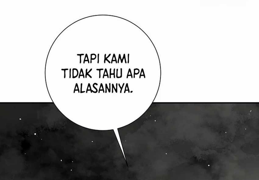 Halaman 65 dari 93