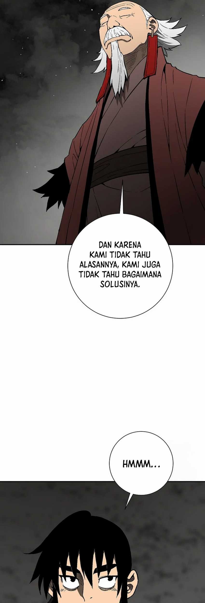 Halaman 66 dari 93