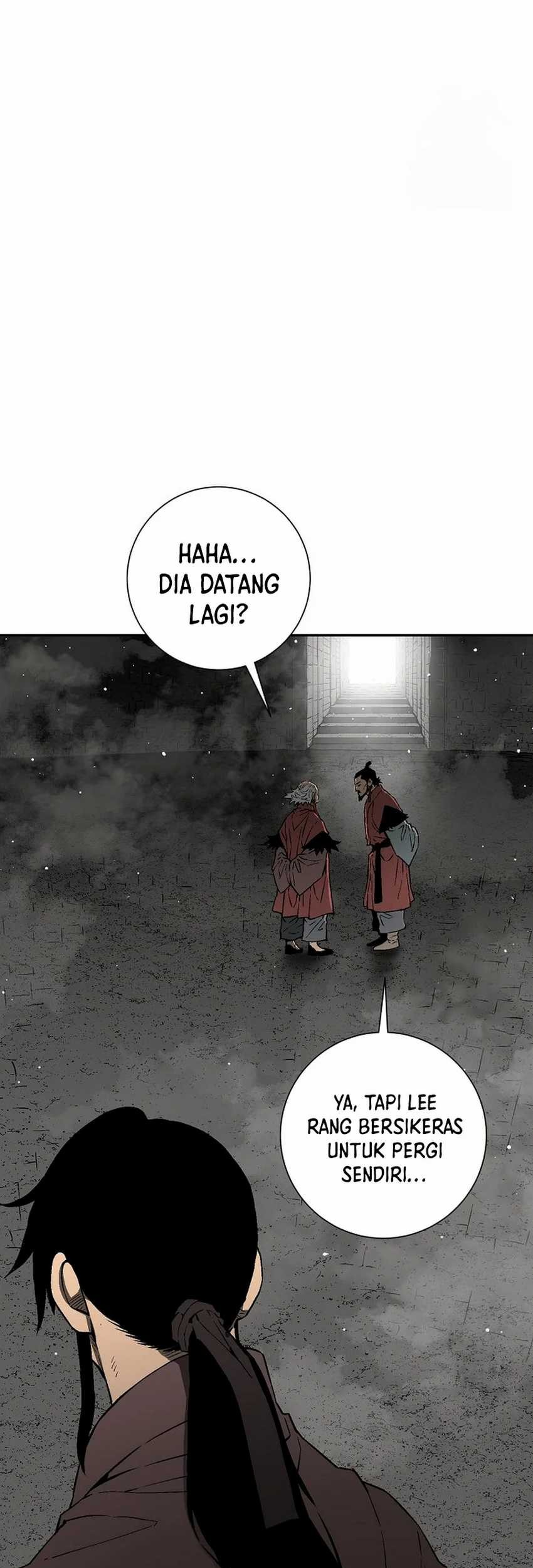 Halaman 75 dari 93