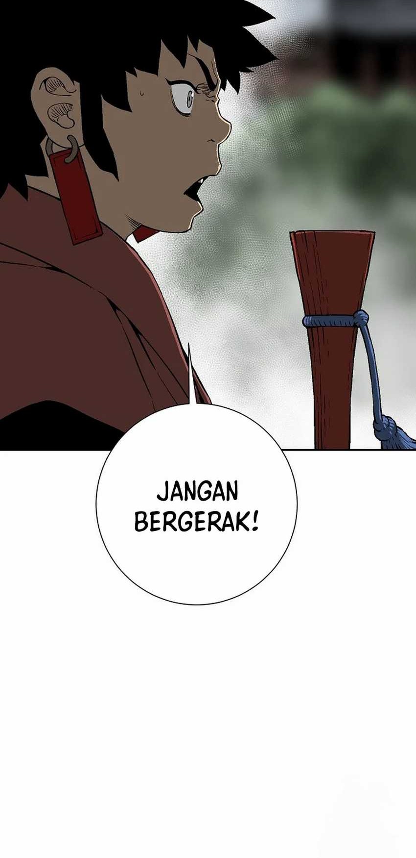 Halaman 88 dari 93