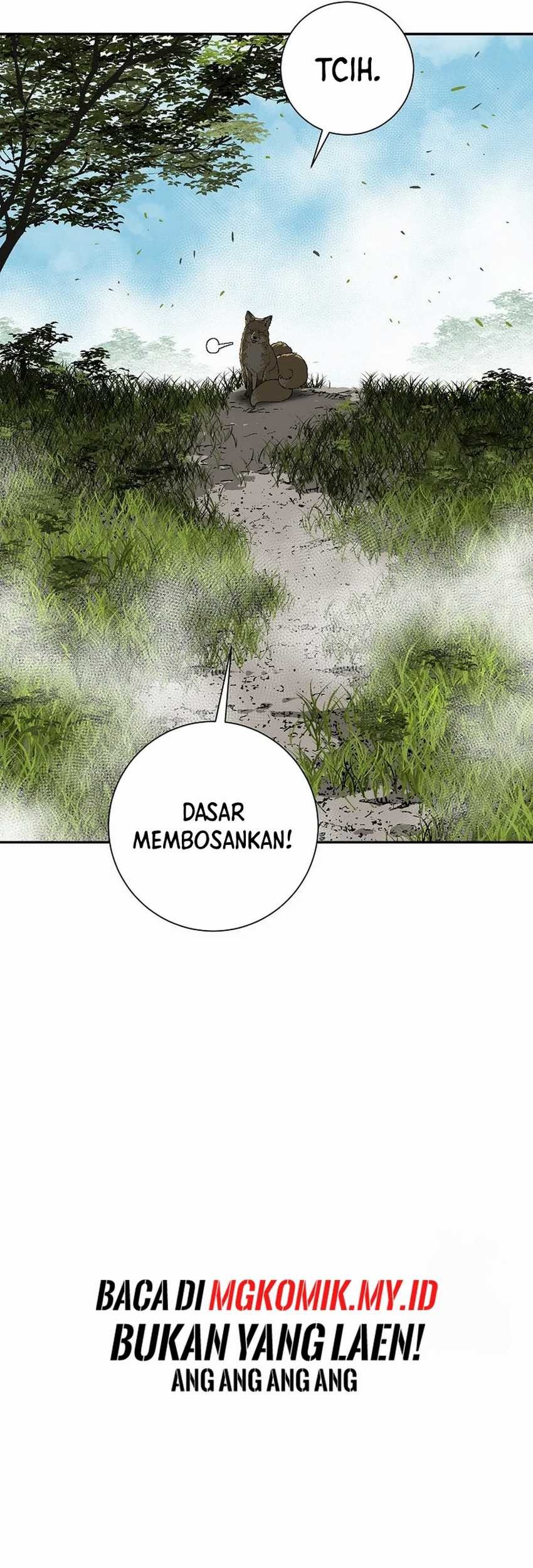 Halaman 91 dari 93