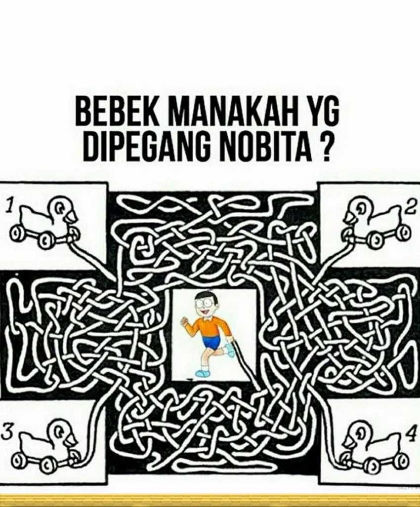Halaman 92 dari 93