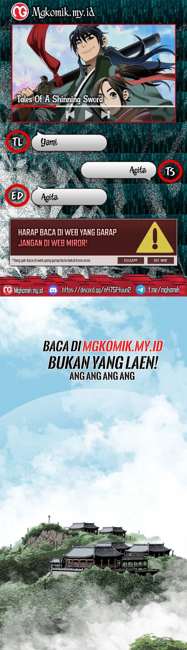 Halaman 1 dari 78