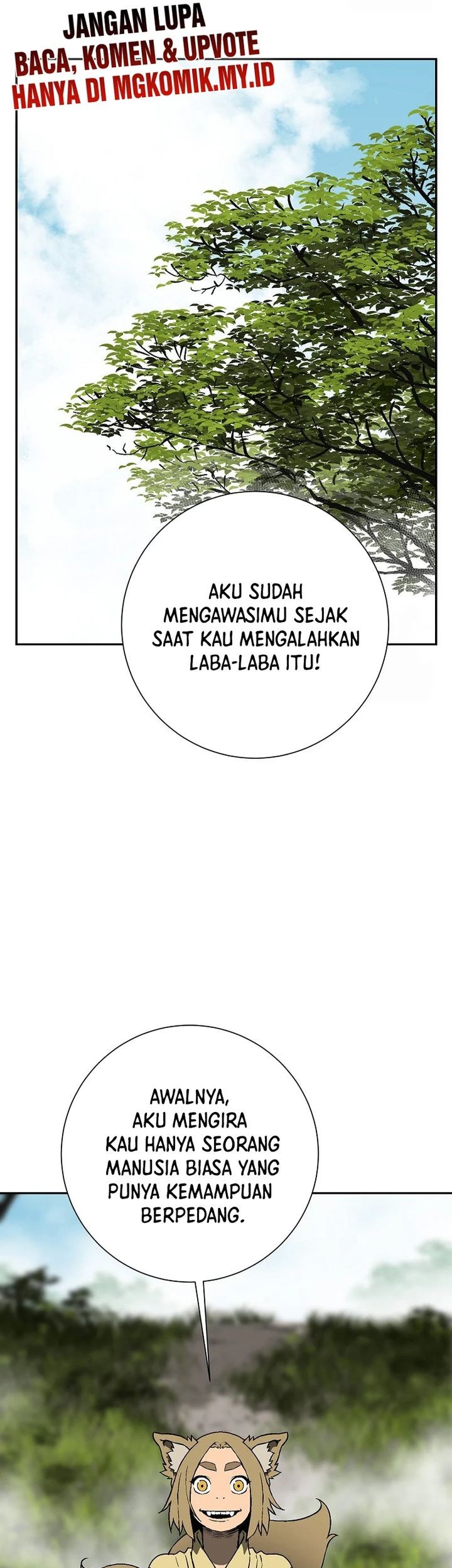 Halaman 25 dari 78