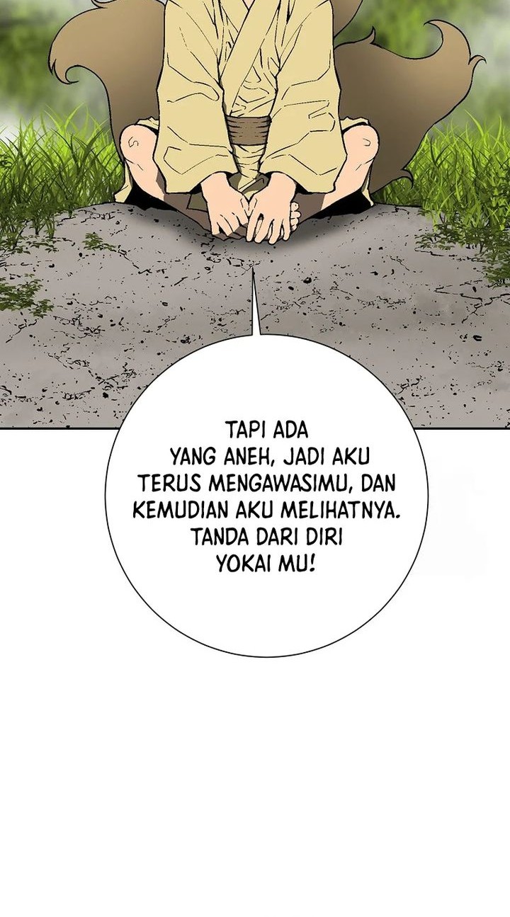 Halaman 26 dari 78