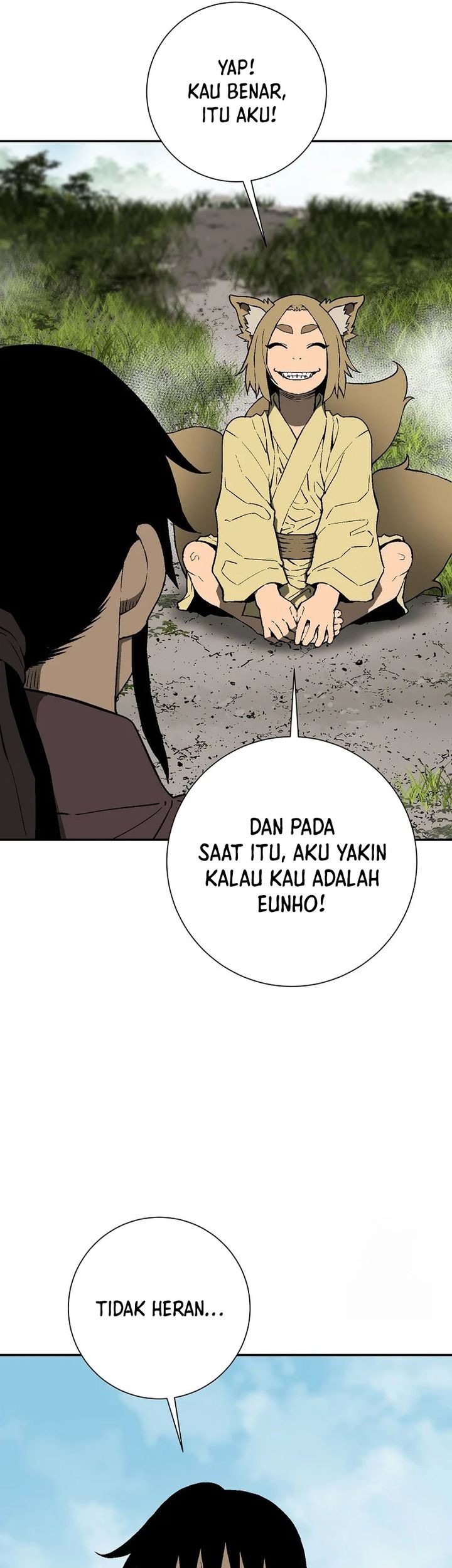 Halaman 29 dari 78