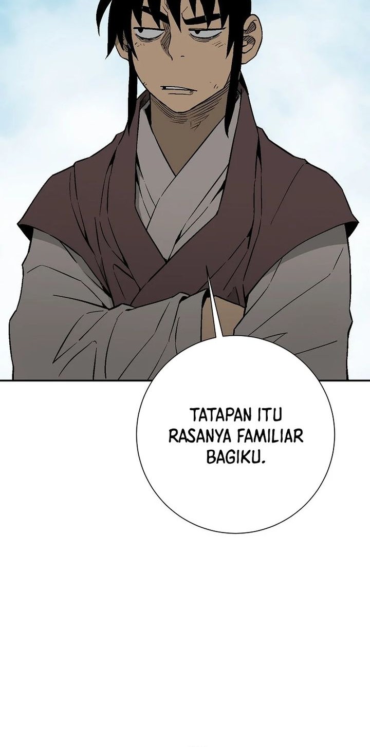 Halaman 30 dari 78