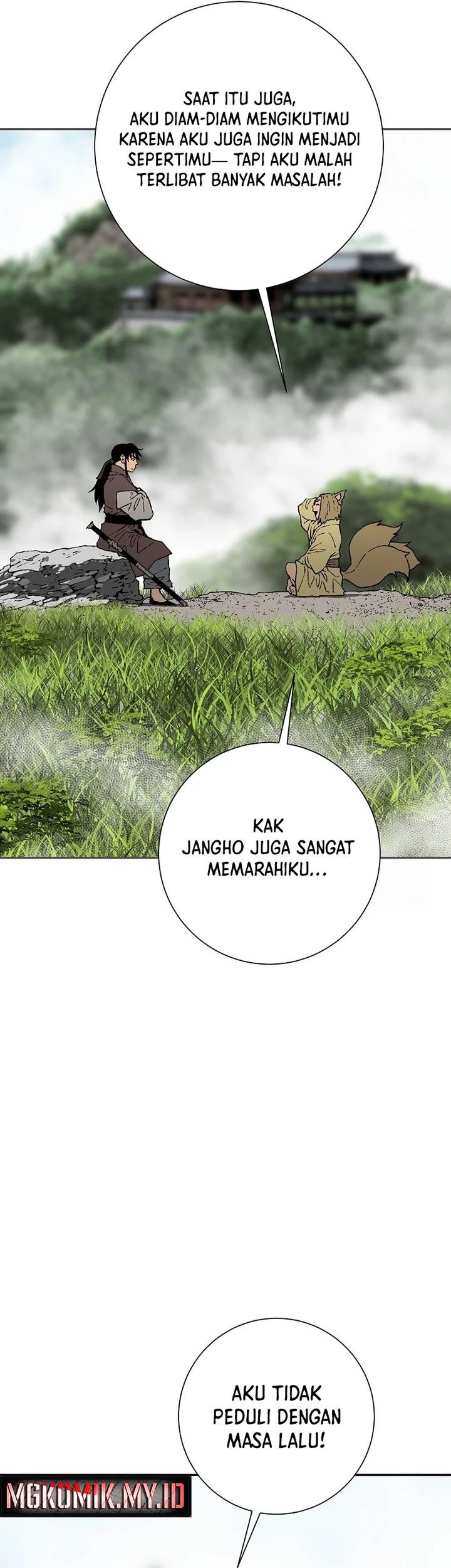 Halaman 31 dari 78