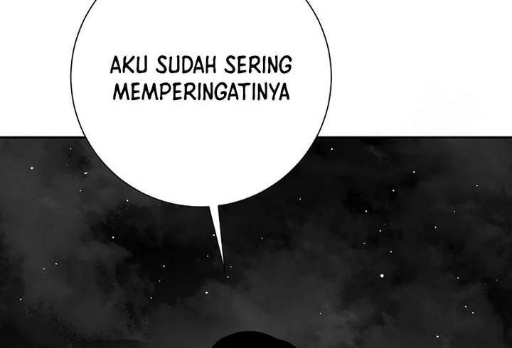 Halaman 50 dari 78