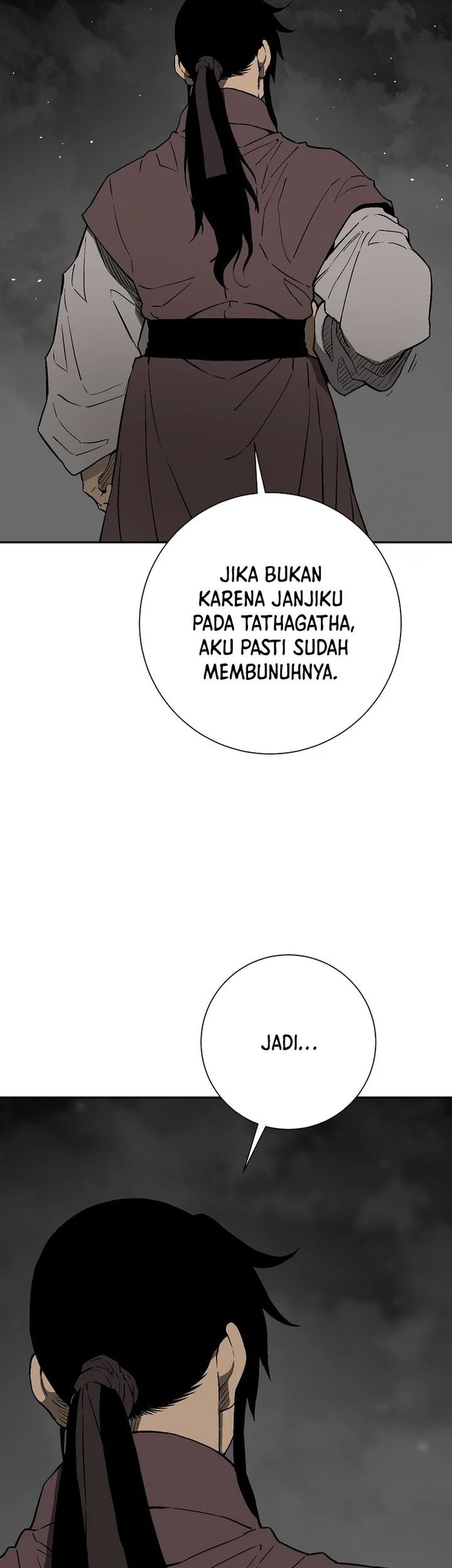 Halaman 51 dari 78