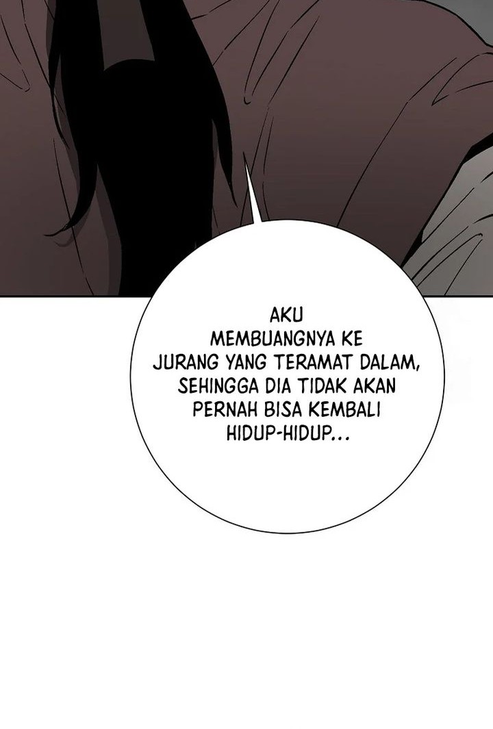 Halaman 52 dari 78