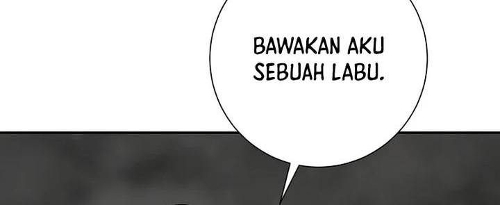 Halaman 56 dari 78