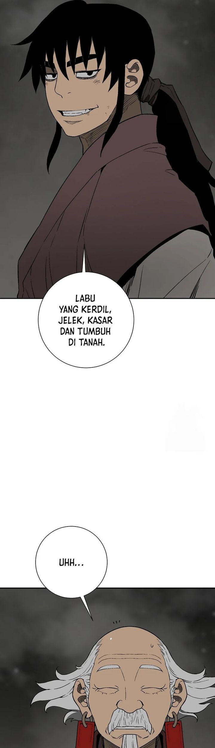 Halaman 57 dari 78