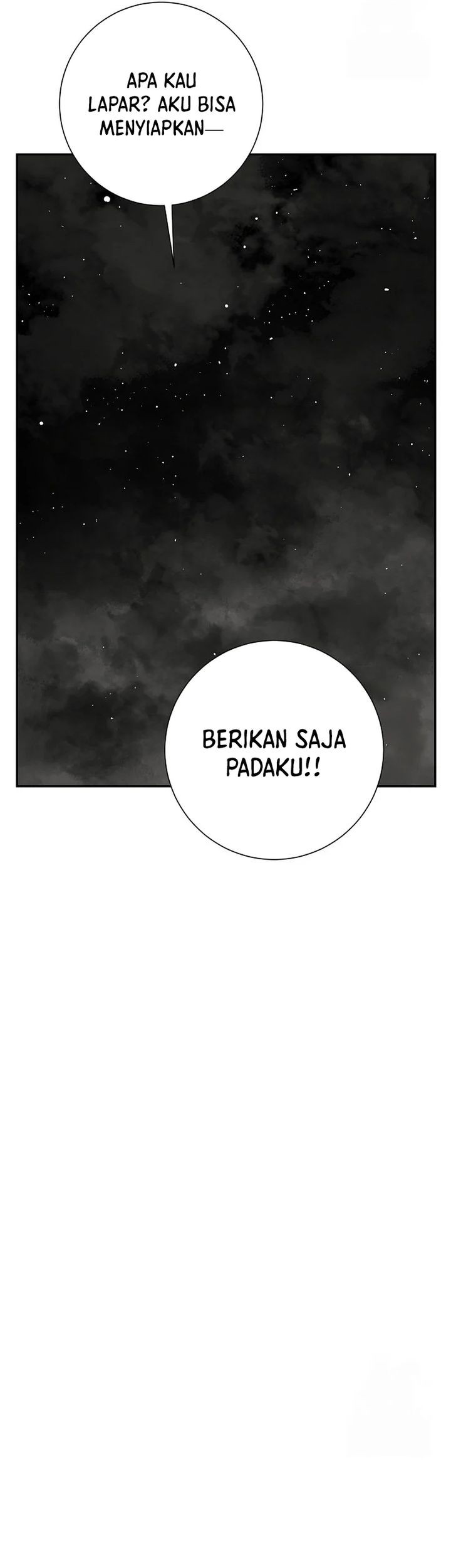 Halaman 59 dari 78