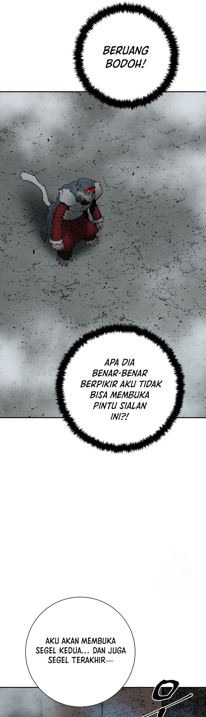 Halaman 74 dari 78