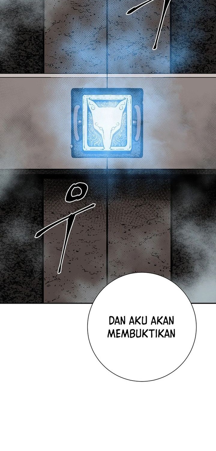 Halaman 75 dari 78