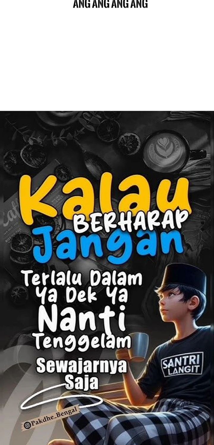 Halaman 77 dari 78